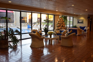 condo-hotel-lobby